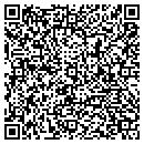 QR code with Juan Ayon contacts