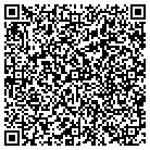 QR code with Jeff Heiling Construction contacts