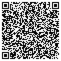 QR code with Geeks on Site contacts