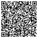 QR code with Geeks on Site contacts