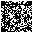 QR code with Dragseth Contracting contacts