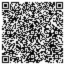 QR code with Fed Ex Home Delivery contacts