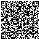 QR code with D T Plumbing contacts