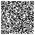 QR code with Geeks on Site contacts