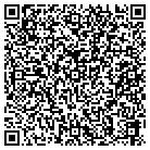QR code with Chuck Hendrix Handyman contacts