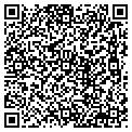 QR code with Geeks on Site contacts