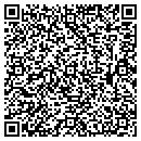 QR code with Jung Se Inc contacts