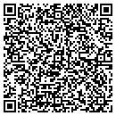 QR code with Jeff Mc Laughlin contacts
