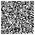 QR code with Geeks on Site contacts