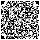 QR code with Chuck's Handyman Services contacts