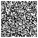 QR code with Jung Sok Chul contacts