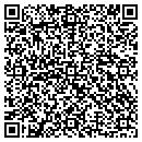 QR code with Ebe Contracting LLC contacts