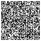 QR code with David Easterwood Tree Service contacts
