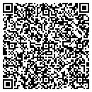 QR code with Echo Contracting contacts