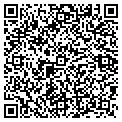 QR code with Geeks on Site contacts