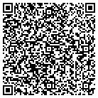 QR code with Label It or Lose It LLC contacts