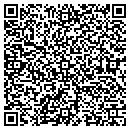QR code with Eli Schaff Contracting contacts