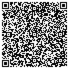 QR code with Jensen Allen & Sons Construction contacts