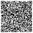 QR code with Florida Sprinklers Inc contacts