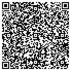 QR code with E Quality Contracting LLC contacts