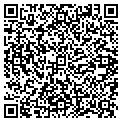 QR code with Geeks on Site contacts