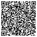 QR code with Cms Handyman Svcs contacts