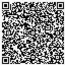QR code with Geekson Son Site contacts