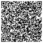 QR code with Western Engine Distributors contacts
