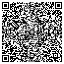 QR code with Geek Squad contacts