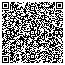 QR code with Faybird Unliimited contacts
