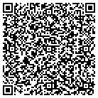QR code with Shugart Design In Ink contacts