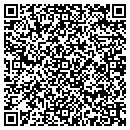 QR code with Albert C Stewart Rev contacts