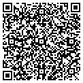 QR code with Wireless Solutions contacts