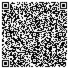 QR code with K C Quality Jeans Inc contacts