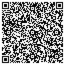 QR code with Gibson Tech LLC contacts