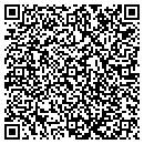 QR code with Tom Byrd contacts