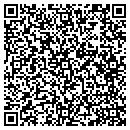 QR code with Creative Handyman contacts