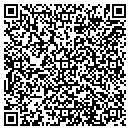 QR code with G K Computer Service contacts