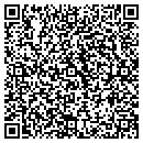 QR code with Jespersen Home Builders contacts