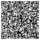 QR code with Nilo Landscape CO contacts