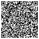 QR code with Mane Event & Day Spa contacts