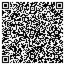 QR code with Homestyle Design contacts