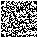 QR code with Michael Schade contacts