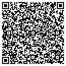 QR code with Empire Lock & Key contacts