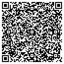 QR code with Grant's Computer Repair contacts