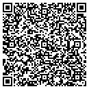 QR code with Fredericks Contracting L L C contacts