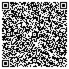 QR code with Gonzalez Lawn & Sprinkler Service contacts