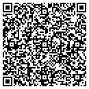 QR code with Friesz Contracting contacts