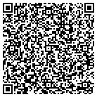 QR code with Gregs Computer Service contacts