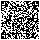 QR code with Nevada Bell Telephone Company contacts